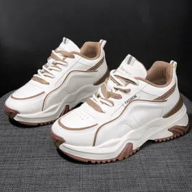SOFT STRIDE WOMEN’S CASUAL SHOE